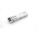 Axiom Manufacturing Axiom 1000Base-Sx Sfp 2K Transceiver For Transition Networks - TN-GLC-SX-MM-2K-AX